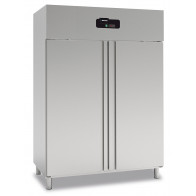 Armadio frigo refrigerato tropicalizzato Modello AXT1520TN