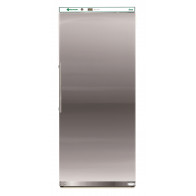 Armadio Frigo Refrigerato ventilato Modello G-ERV600SS