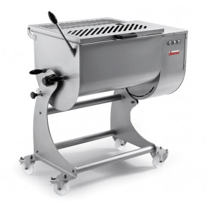 Impastatrice Modello IP 120 XP B/a