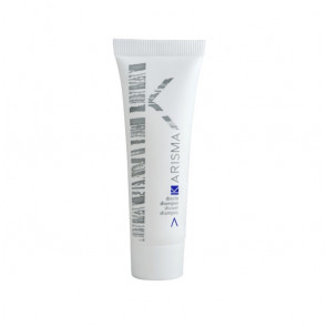 Doccia shampoo STK Karisma Cartone da 300 pezzi Modello KRDS30T