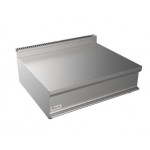 Elemento neutro da banco CI Modello RisEmn006