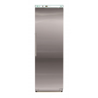 Armadio Frigo Refrigerato ventilato Modello G-ERV400SS