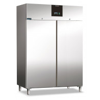 Armadio frigo refrigerato Modello AXF1500TN In acciaio