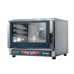 Forno a convezione digitale Modello FEDL04NEMIDV