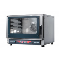 Forno a convezione digitale Modello FEDL04NEMIDV