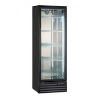 Cantina vino ventilata 140 Bottiglie Modello CLW300XH