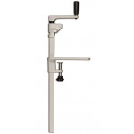 Apriscatole da banco Modello AV4500