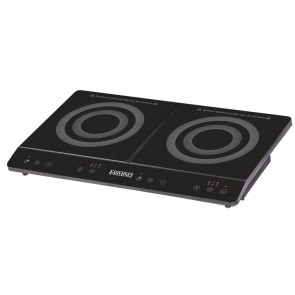 Piastra Induzione Modello ET350G