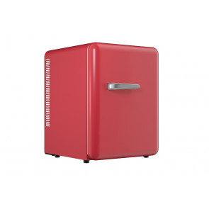 Minibar retrò termoelettrico THX Da incasso o libera installazione Modello RM40