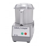 Cutter da banco Potenza 550 W Modello R2B