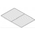 Forno elettrico digitale a convezione con vapore diretto Modello EKF411NTALUD Capacità n.4 teglie/griglie GN 1/1 cm 53 x 32,5 Potenza Kw 6,4 Apertura laterale
