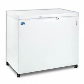 Refrigeratore per bibite Modello RABI401