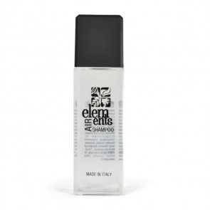Shampoo STK Elements Cartone da 330 pezzi Modello ELSH40