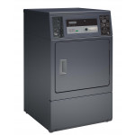 Asciugatrice Essiccatoio Professionale con riscaldamento elettrico GDR Capacità 10 Kg Modello RISASC005