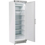 Refrigeratore professionale Modello TN390
