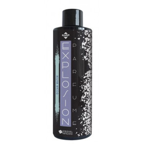 Profumatore liquido per nebulizzatori automatici (Ocean Water) MDL Modello EXPLOSION PARFUME 86000527 CONFEZIONE DA 4 PEZZI