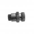Regolatori per Dosiplus Pro di flusso antigoccia PAVONI modello F3187