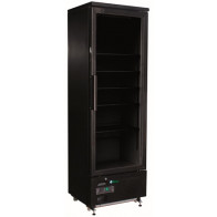 Armadio frigo per bibite Modello G-BC300BPB