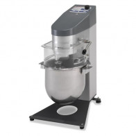 Impastatrice planetaria professionale Modello BM-5 per la preparazione di paste di farina