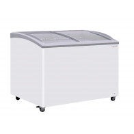 Freezer Modello CG409A