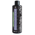 Profumatore liquido per nebulizzatori automatici (Green Tea)  MDL Modello EXPLOSION PARFUME 86000627 CONFEZIONE DA 4 PEZZI
