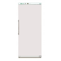 Armadio congelatore Modello G-EFV600