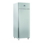 Armadio Frigo Refrigerato Modello QR6