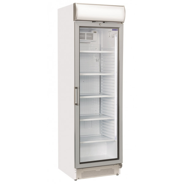Refrigeratore professionale Modello TKG390C