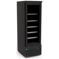 Armadio refrigerato negativo Snack Modello G-SNACK610BTG
