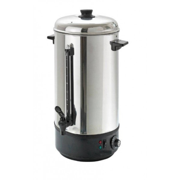 Dispencer per acqua calda KAR Modello HW100
