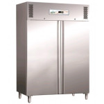Armadio Frigo Refrigerato Statico Modello GN1200BT