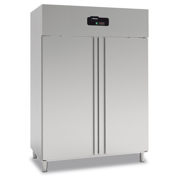 Armadio frigo refrigerato tropicalizzato Modello AXT1520TN