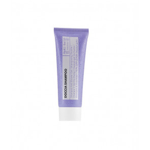 Doccia shampoo STK Color Cartone da 300 pezzi Modello CRDS30T