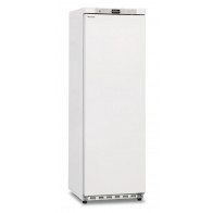 Armadio freezer in ABS statico Modello GN400PSBT