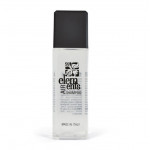 Shampoo STK Elements Cartone da 330 pezzi Modello ELSH40
