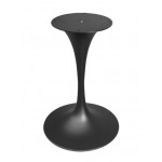 Base da interno TESR Struttura in metallo verniciato Modello 494-FN1