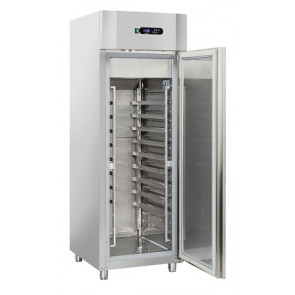 Armadio Frigo Refrigerato Modello QPN740