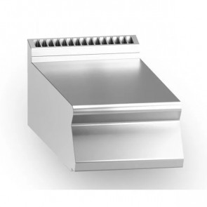 Elemento neutro MDLR Modello CL9040PLT