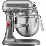 Impastatrice planetaria Modello Professional 5KSM7990 Colore Argento