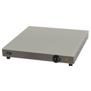 Piano caldo Modello PV50