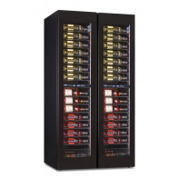 Cantina refrigerata vino Modello SW2244TB
