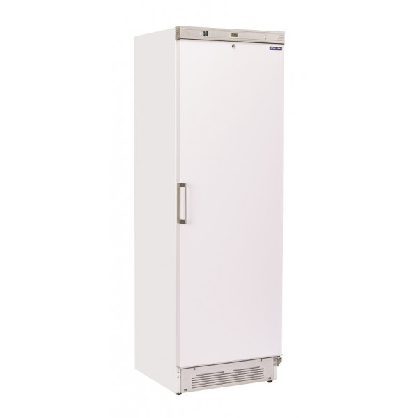 Refrigeratore professionale Modello TK390