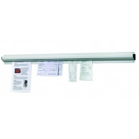 Asta Portascontrini/Portacomande Kar Modello APC61