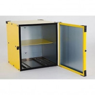 Portapizze rigido Modello AV4973 Capacità 10 pizze ø 33 cm