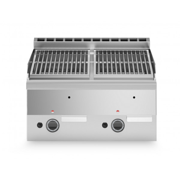 Griglia for cottura a vapore in acciaio inox, multifunzione, for cottura a vapore, griglia rotonda, griglia di raffreddamento for friggitrice ad aria, pentola a pressione, teglia rotonda for torte, fo