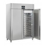 Armadio Frigo Refrigerato Modello QPN1640