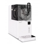 Granitore Modello PATTY 3.0 Per granite e creme fredde