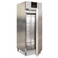 Armadio Frigo Refrigerato Pasticceria Modello PXF990TN