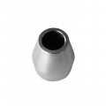 Bocchette inox Ø 12 mm per F3141 / F3141M / F3141M2 per Dosiplus Pro PAVONI Modello FS2760