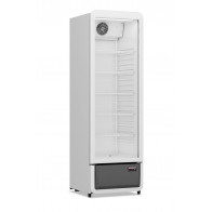 Armadio Frigo Refrigerato Ventilato Modello NORA280